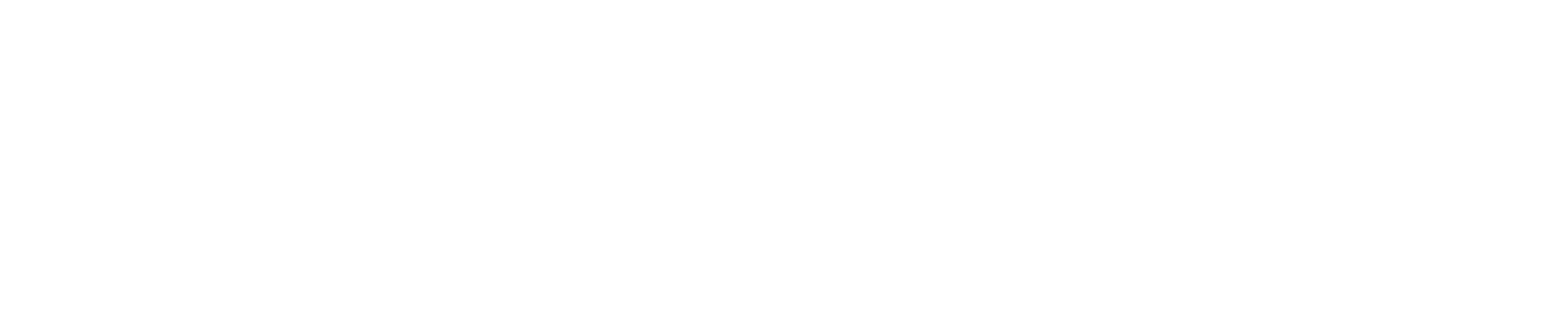 Modacanel logo - İş Elbiseleri ve Güvenlik Kıyafetleri