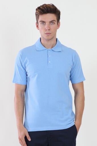 İş Elbisesi T-Shirt