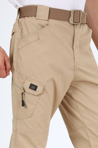 Pantolon