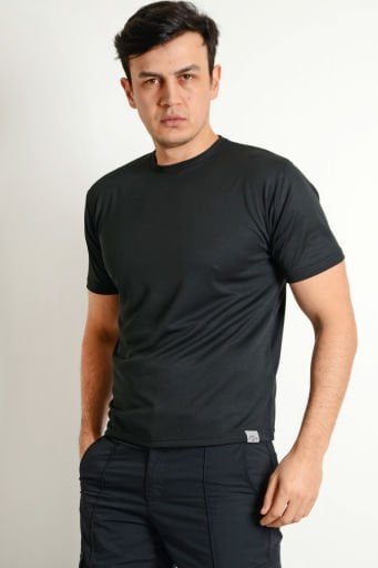 Outdoor T-Shirt