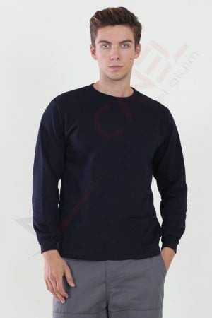 Bay Sweatshirt