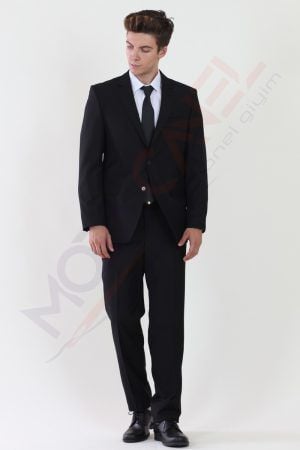 Takım Elbise