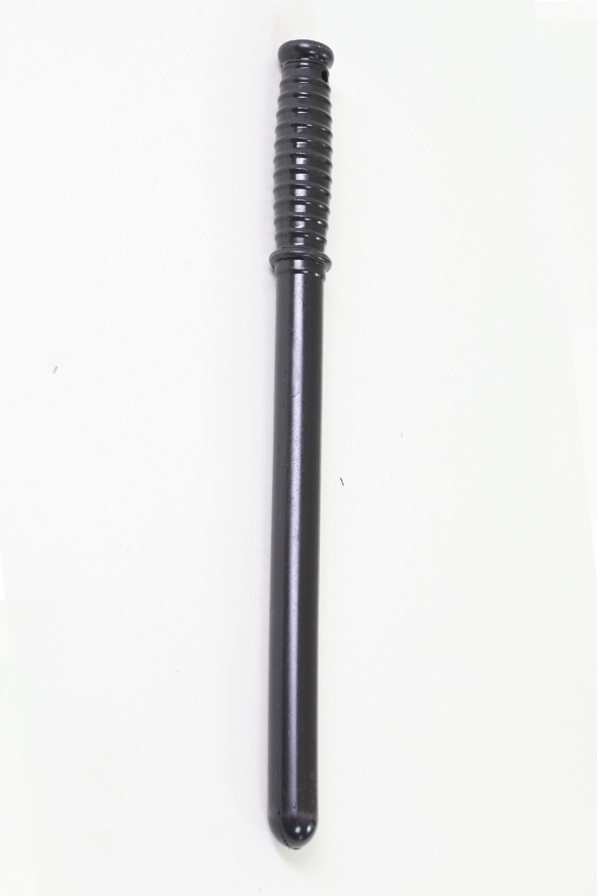 Güvenlik Kauçuk Jop