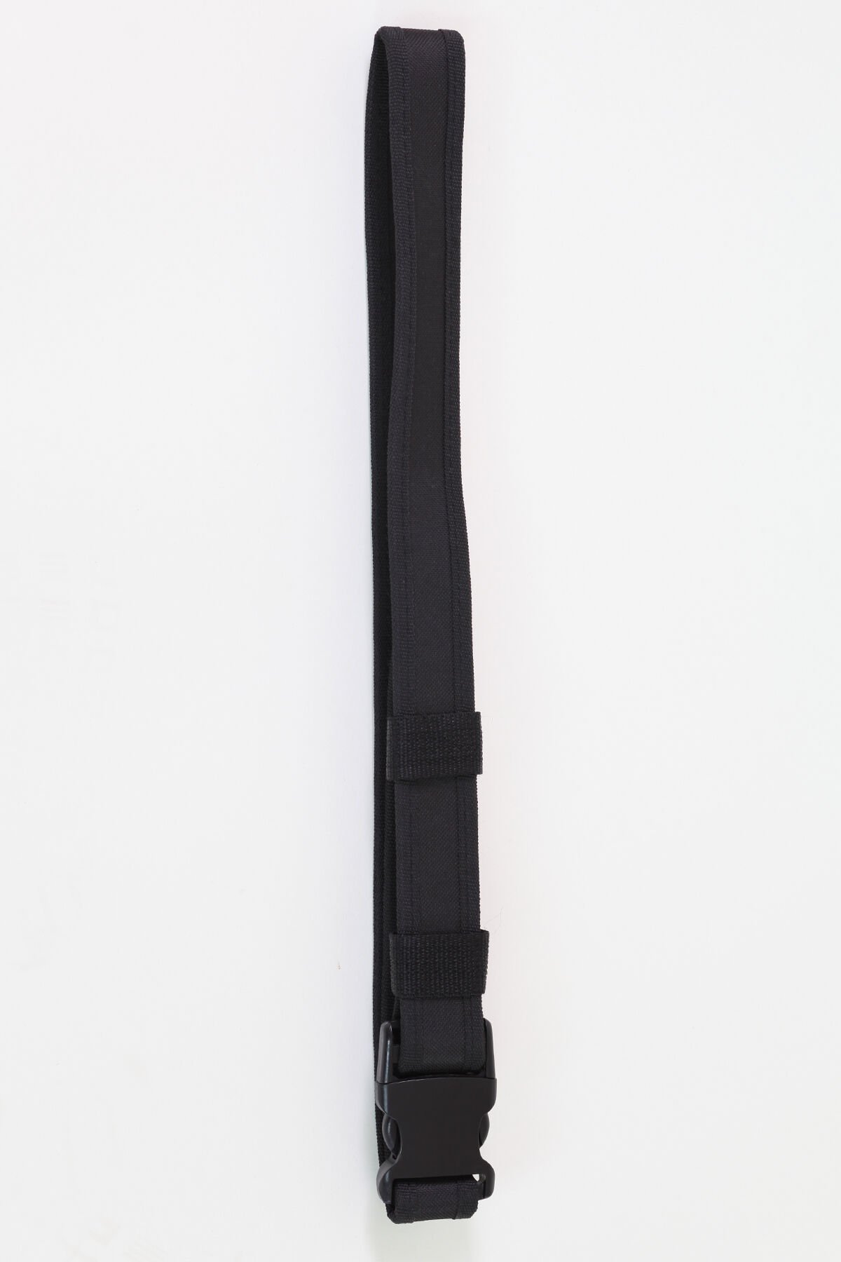 Güvenlik İmperteks Palaska