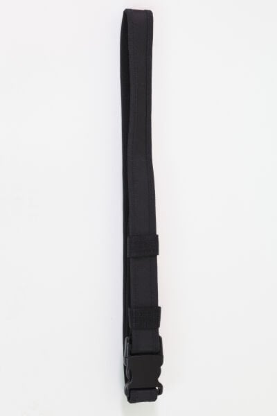 Güvenlik İmperteks Palaska