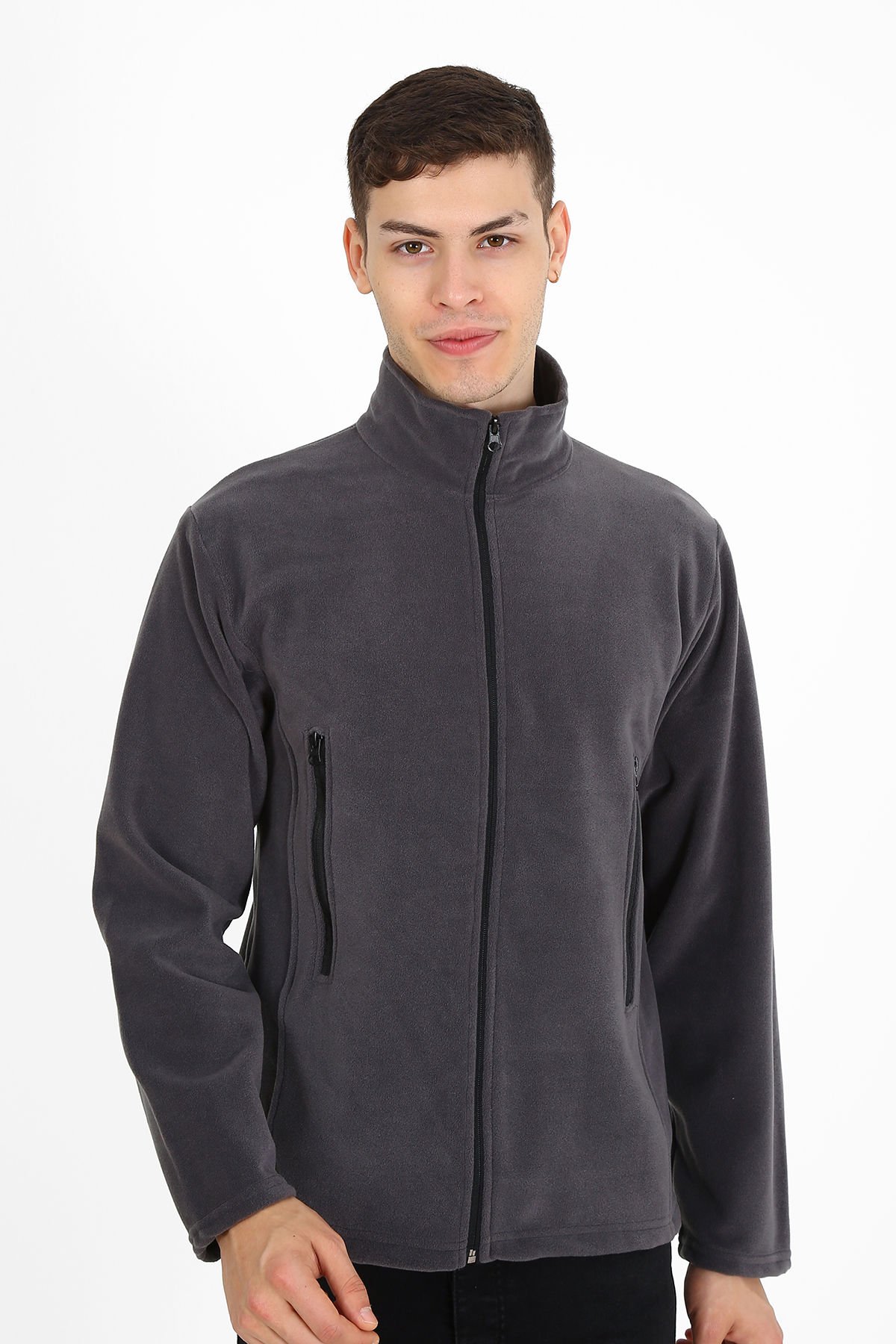 Polar Mont Gri S - Gri