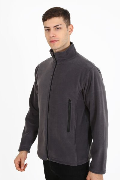 Polar Mont Gri XXL - Gri