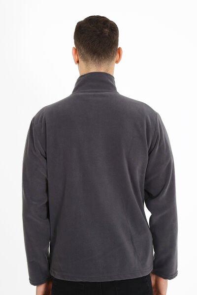 Polar Mont Gri XXL - Gri