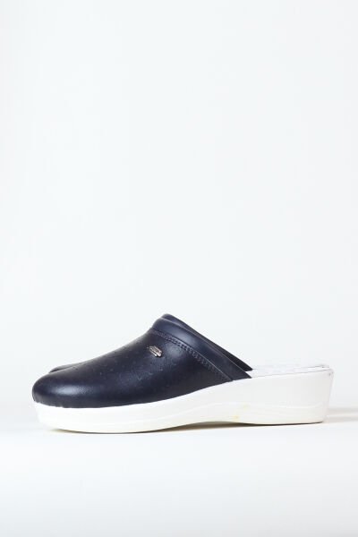 Gezer Sabo Terlik 38 - Lacivert