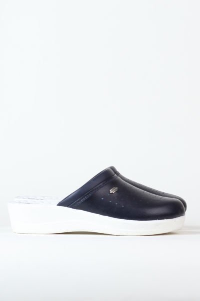 Gezer Sabo Terlik 43 - Lacivert