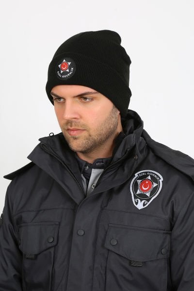 Bere ( Yeni Kamu Personel Armalı)