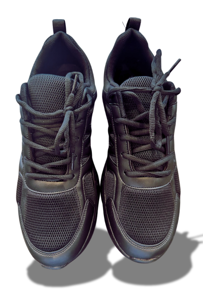 Raxon Spor Model Ayakkabı (Unisex Kalıp)