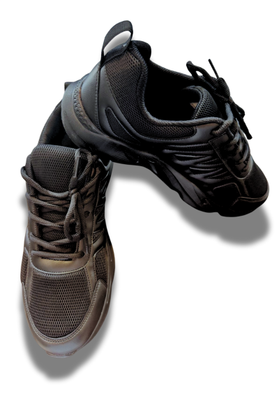 Raxon Spor Model Ayakkabı (Unisex Kalıp)