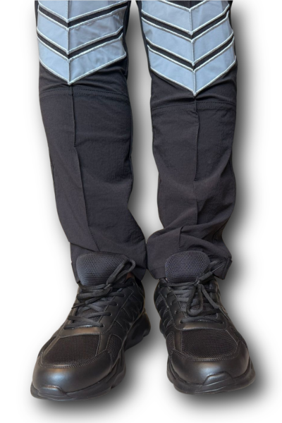 Raxon Spor Model Ayakkabı (Unisex Kalıp)