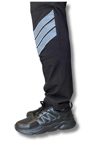 Raxon Spor Model Ayakkabı (Unisex Kalıp)