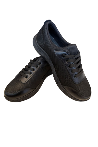 Fortis Spor Model Bez Yazlık Ayakkabı (Unisex Kalıp)