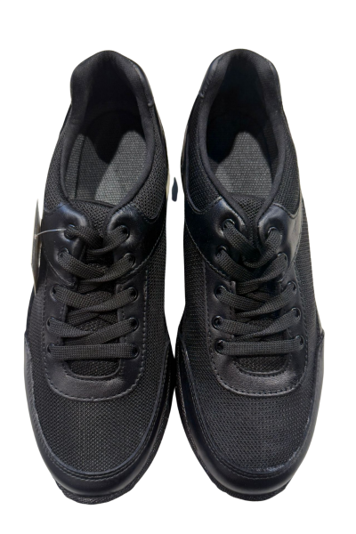 Fortis Spor Model Bez Yazlık Ayakkabı (Unisex Kalıp)