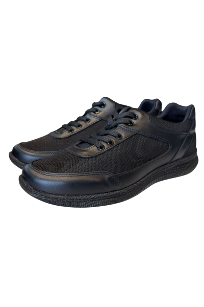 Fortis Spor Model Bez Yazlık Ayakkabı (Unisex Kalıp)