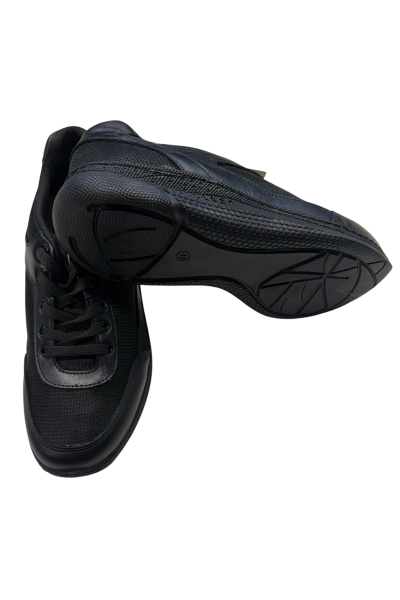 Fortis Spor Model Bez Yazlık Ayakkabı (Unisex Kalıp)