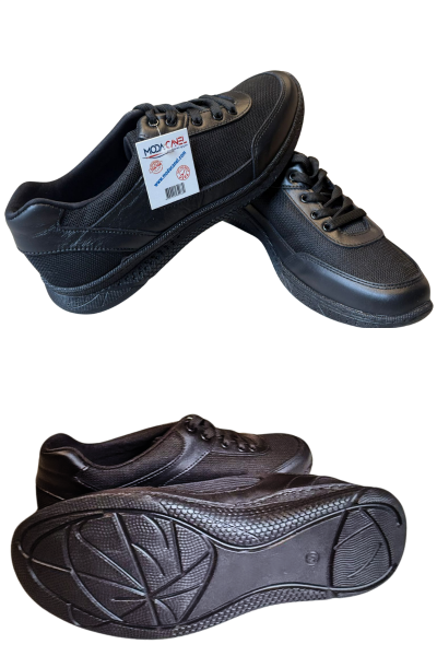 Fortis Spor Model Bez Yazlık Ayakkabı (Unisex Kalıp)