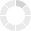 Polar Mont